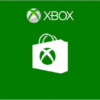 cartes cadeaux Xbox Live