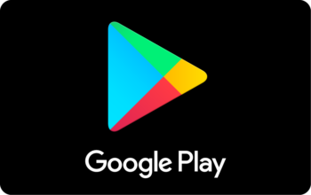 achat Carte Cadeau Google Play